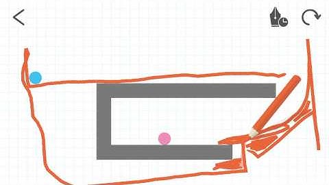 브레인 도트에서 스테이지 12802209에 도전하고 있습니다! http://braindotsapp.co...