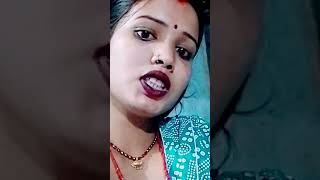 https://youtube.com/shorts/y3MbfF2-9Ak?si=vuc-OYyBCkmfD1y7 #song