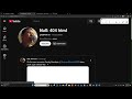 STICKY TT6 Exposed a Pedophile Network That Participates in Hunting Parties