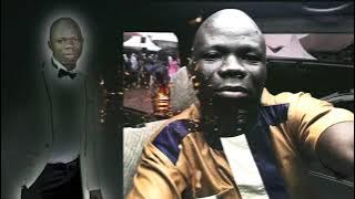 Mungu ma o'duko  TIG Trust In God