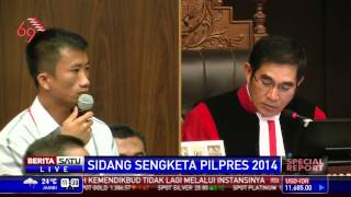 Download lagu Special Report 14 MK Dalami Keterangan Saksi Prabowo Hatta dari Nias Selatan Special Report 14 MK Dalami Keterangan Saksi Prabowo Hatta dari Nias Selatan