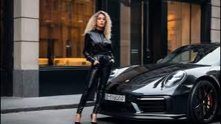 ADAM   ZHUREK Isko Alvarez Remix   Премьера песни #adam mp3