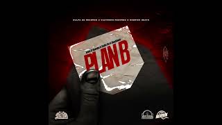 Eddy G Bomba, Sulfa Ge, OjayDann - Plan B [ Audio]