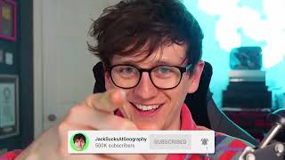@JackSucksAtGeography Equatorial Guinea