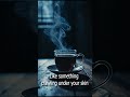 Loneliness Changes People