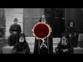 Orthodox Choir Trap/ Drill | Slavic Trap Music ☦ BULGARIAN Church DRILL Beat (2020)