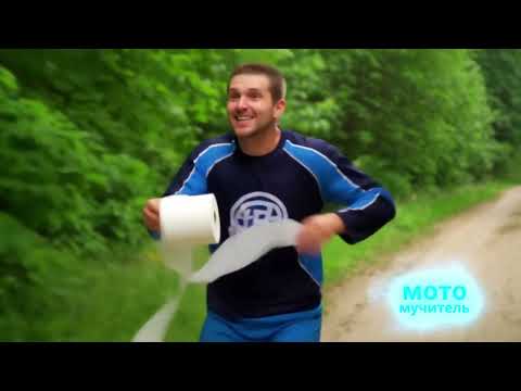 Первое место, хард.