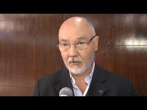 Sem antenas, Brasil fica bem longe dos benefícios do 5G