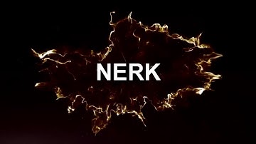 #2 | fragshow | old css