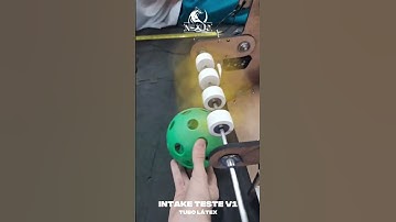 Testing the inputs for the first version of Next Bot - Nexus FTC Team #23501