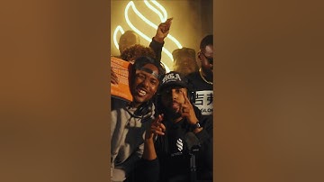 EZ Music Video out now!!