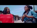 Bright ft khadija kopa  juma kakere  karen  ndoa official music