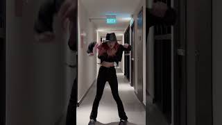 Rover Dance Cover. Kai By Chee