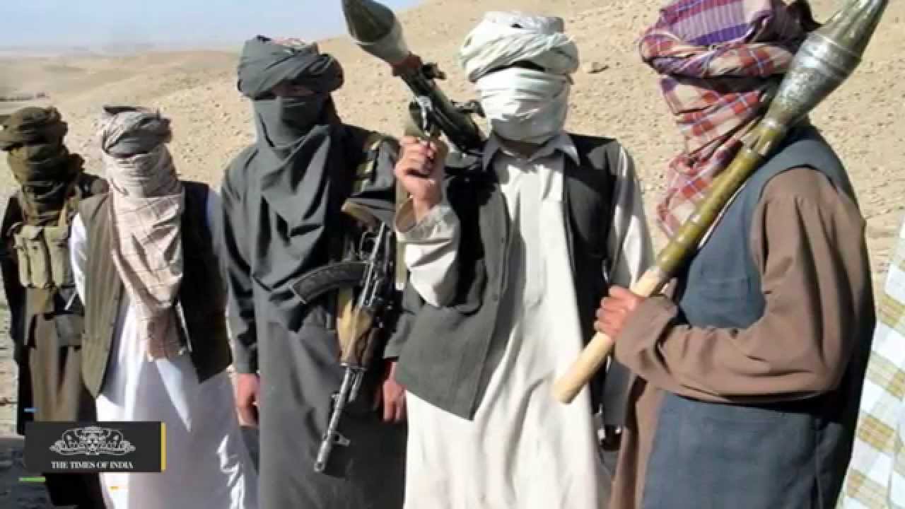 Punjab Terror Attack: Why it Took 11 Hours to Kill Three Terrorists