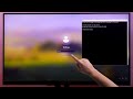 Reset Forgotten Windows 11 Password Without Any Software Or USB drive, Windows 11 Password Reset
