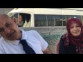 قلنسوه حكيم حموده عريس بدون عروس عقل عوده عذبه 
