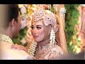 Merinding bidadari surgaku wedding clip cinematic  mayumi wedding pemalang