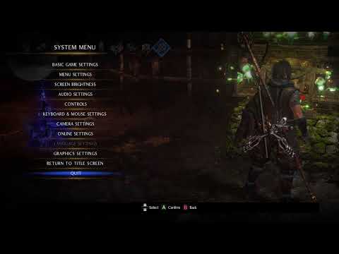 Nioh 2 p5