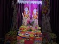 #india #trending #trendingshorts #vrindavan