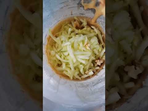 Привычки, которые появляются после переезда в Германию 🇩🇪 #немецкий #германия