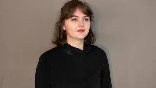 Leah Shannon - Henrietta (Silent Sky)