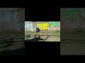 PORTAL- (YERKEIGHT GRAFFITI BOMBER) @klase8cho