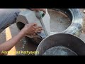 Restoration Of Yezdi classic and Roadking Air Filter box