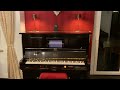 Rachmaninow Op. 23 No. 5