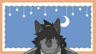 ねんまつ配信