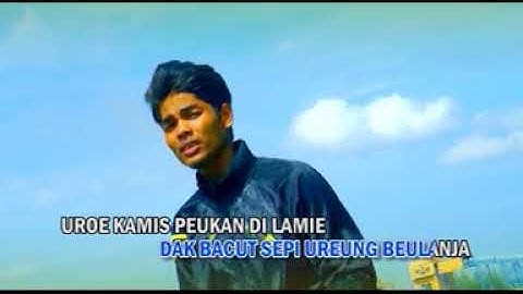 kren lagu aceh uroe peukan