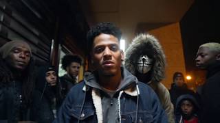 Mm Apl - Wagwan