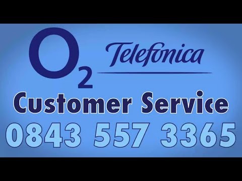 Ocustomer service number