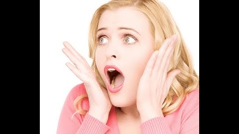 Heroes Evolved How to use Invite code Guide @HeroesEvolved #ad #future #gift