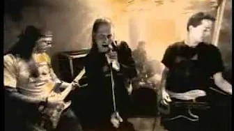 The Offspring - "Come Out And Play" The Offspring - "Come Out And Play"