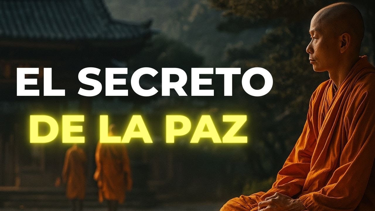10 enseñanzas budistas que transformarán tu mente y tu corazón ...