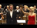 Vie et mort  prt chostakovitch  orcw vahan mardirossian sarah traubel roman lyulkin  4k