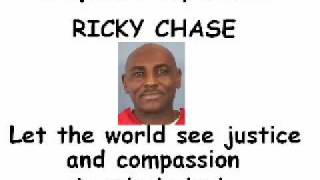RICKY  CHASE.WMV