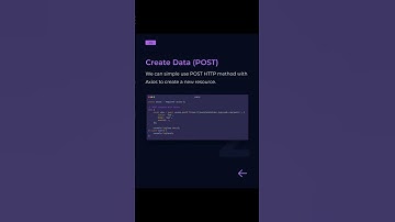 CRUD with AXios #coding #fullstackjavascript #nextjs #nextjs13 #javascriptframework #python #java