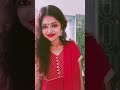 Always filmy ytshorts viral trending shortsfeed explore explorepage queenofzeuss youtube