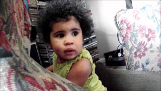 first word.wmv