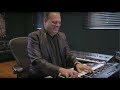 Roland D-50 Celebration Moments with Eric Persing (Performance)