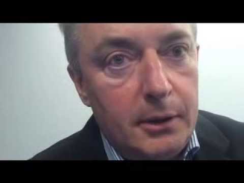 franco moretti youtube