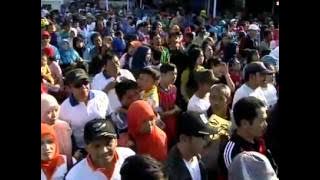 Cuma Kamu- Ruben feat Wenda