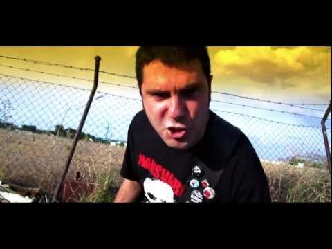 Boikot "Sin tiempo para respirar" videoclip