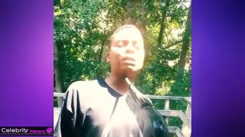 Ice Bucket Challenge ALS FAIL Compilation #1 (2014) HD