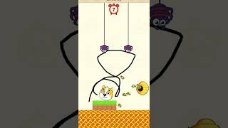 dog gaming funny || today is viral and trending video || #shorts #youtube short #viral short #gaming