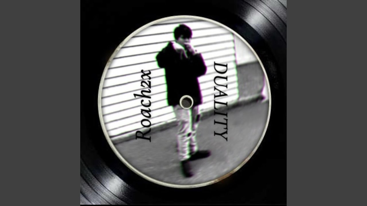 Watch METAPHORE on YouTube Watch METAPHORE on YouTube