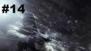 #14 CS GO DreamHack 2013 Highlights Recursive vs Fnatic