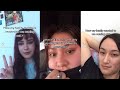 How My Family Reacted To Me Coming Out – TikTok Compilation