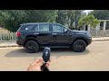 7 Positives & Negatives of Ford Endeavour | Ft. Endeavour Sport | Gagan Choudhary